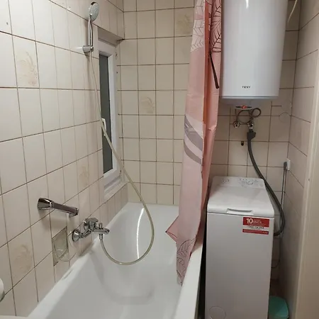 Ferienwohnung Mara Neuhaus an der Pegnitz Exterior foto