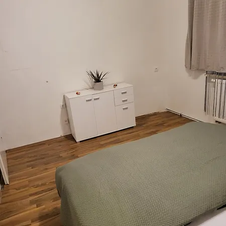 Ferienwohnung Mara Neuhaus an der Pegnitz Exterior foto