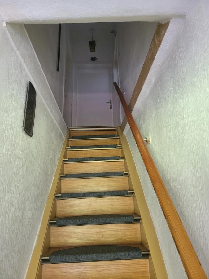 Apartment Mara