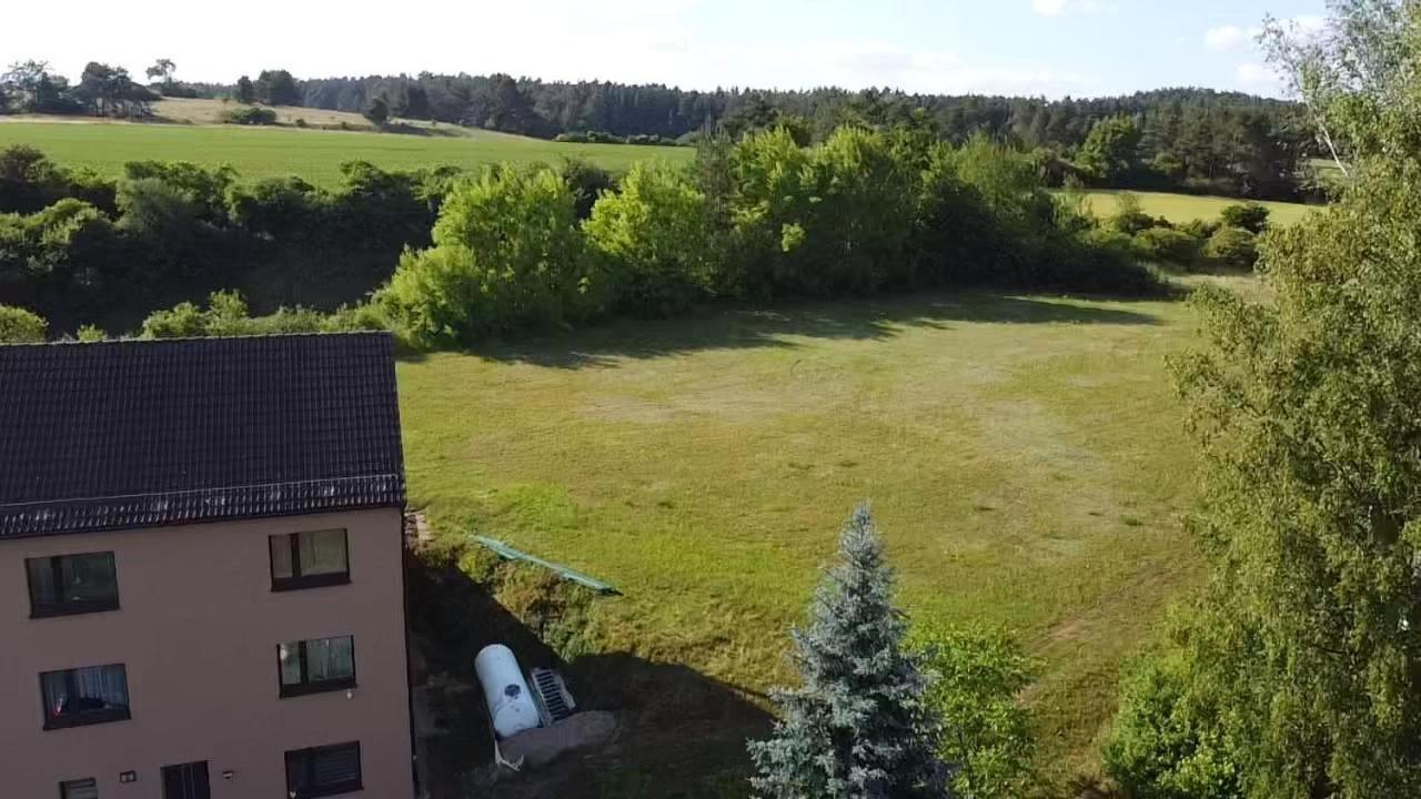 Apartment Mara