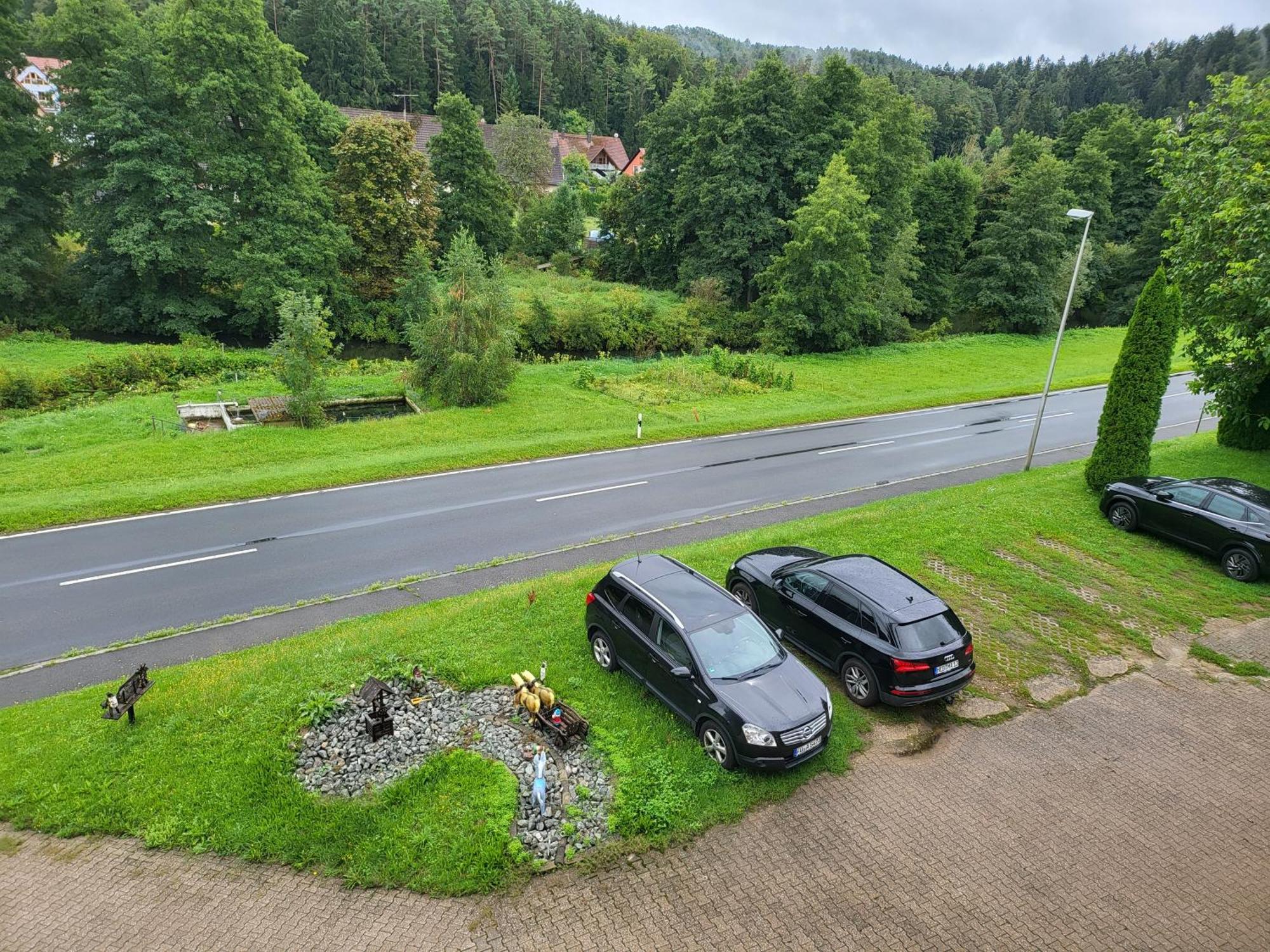 Mara * Neuhaus an der Pegnitz